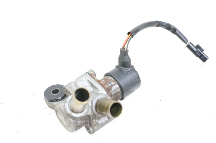 photo de RELE' ELETTRICO HONDA FES S-WING SWING ABS 125 (2007 - 2015) - Vista principale