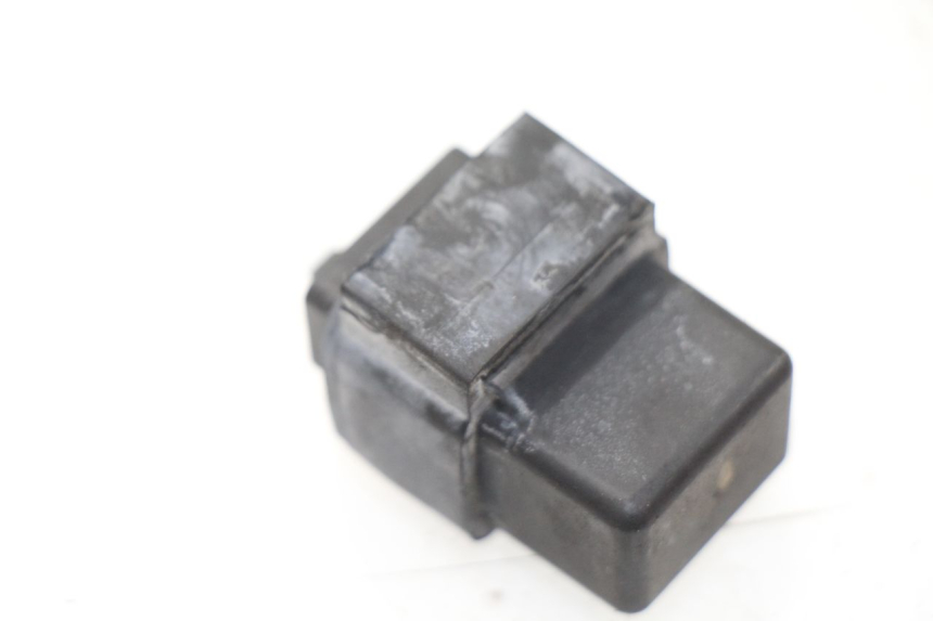 photo de RELE' ELETTRICO SYM FIDDLE 3 III 125 (2014 - 2020) - Zoom sullo stato d'uso