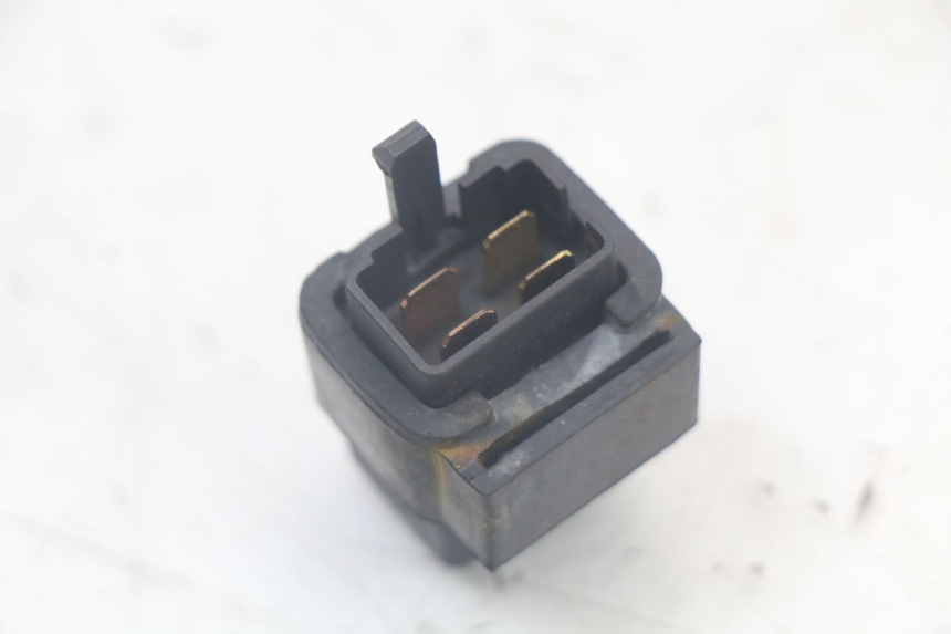 photo de RELE' ELETTRICO SYM FIDDLE 3 III 125 (2014 - 2020) - Zoom sullo stato d'uso