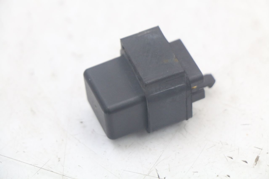 photo de RELE' ELETTRICO SYM FIDDLE 3 III 125 (2014 - 2020) - Altra angolazione