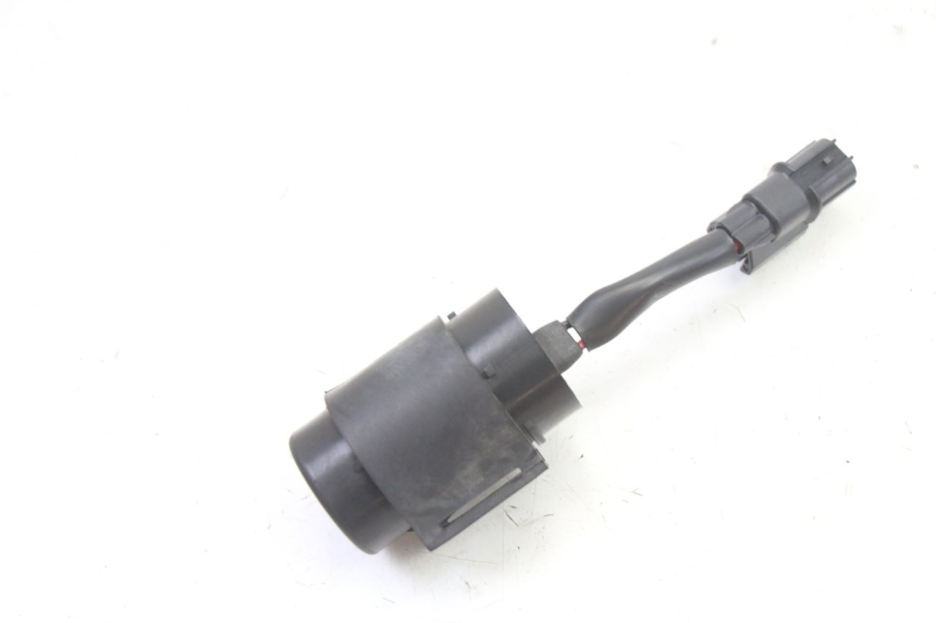 photo de RELE SYM FIDDLE 3 III 50 (2014 - 2020) - Vista principale