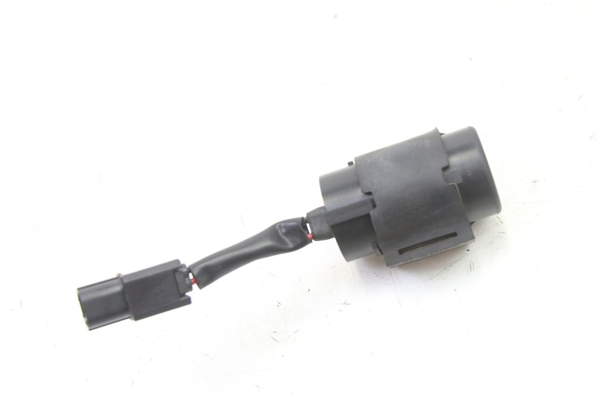 photo de RELE SYM FIDDLE 3 III 50 (2014 - 2020) - Dettaglio del componente