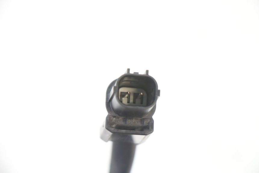 photo de RELE SYM FIDDLE 3 III 50 (2014 - 2020) - Altra angolazione