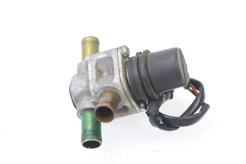 photo de RELE' ELETTRICO YAMAHA FJR ABS 1300 (2006 - 2012) - Dettaglio del componente