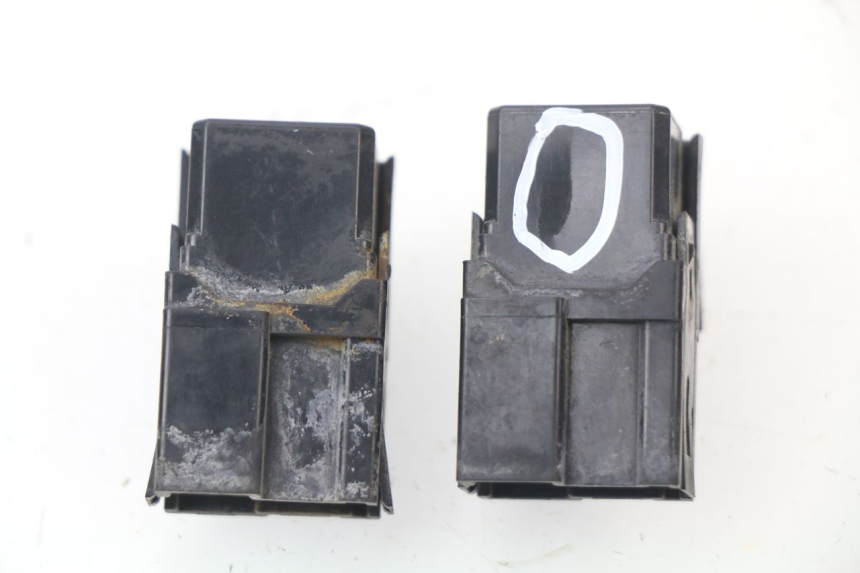 photo de RELE' ELETTRICO YAMAHA FJR ABS 1300 (2006 - 2012) - Vista principale