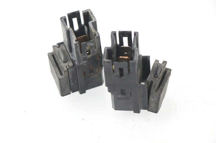 photo de RELE' ELETTRICO YAMAHA FJR ABS 1300 (2006 - 2012) - Dettaglio del componente