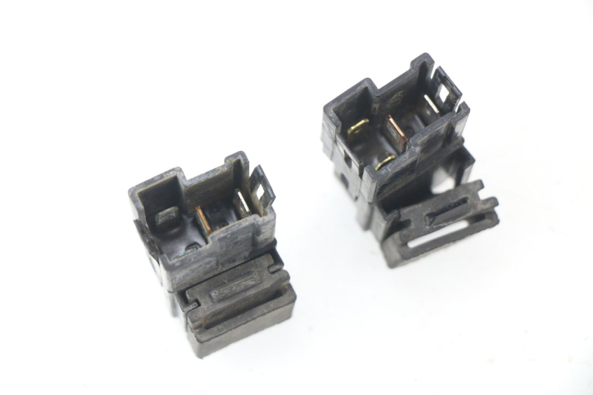 photo de RELE' ELETTRICO YAMAHA FJR ABS 1300 (2006 - 2012) - Zoom sullo stato d'uso