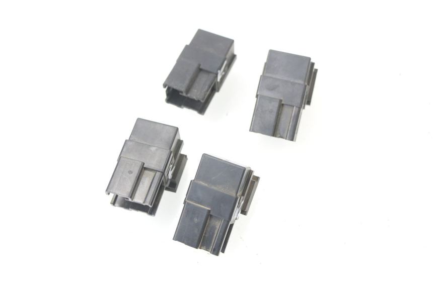 photo de RELE' ELETTRICO YAMAHA FJR ABS 1300 (2006 - 2012) - Vista principale