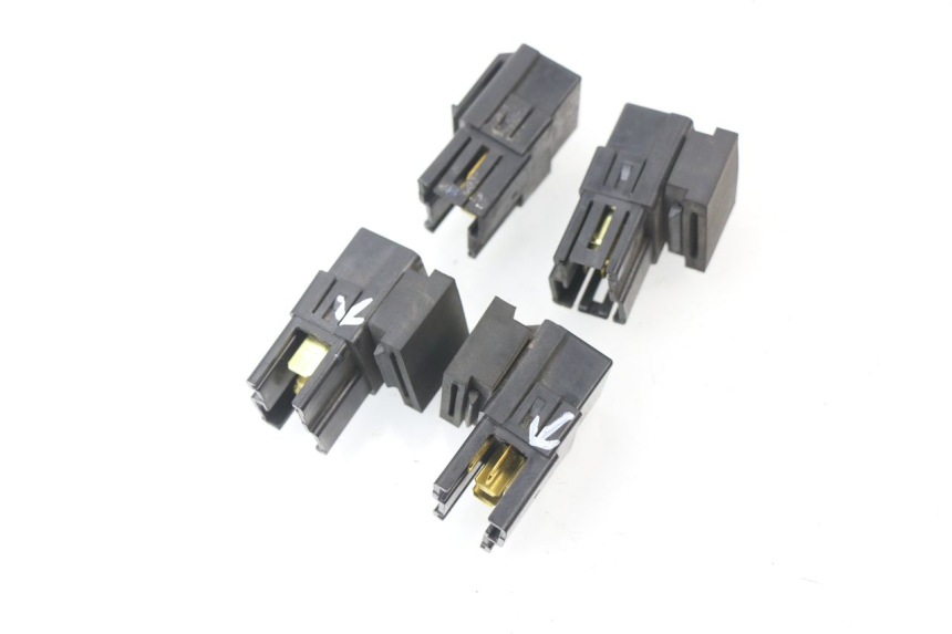 photo de RELE' ELETTRICO YAMAHA FJR ABS 1300 (2006 - 2012) - Dettaglio del componente