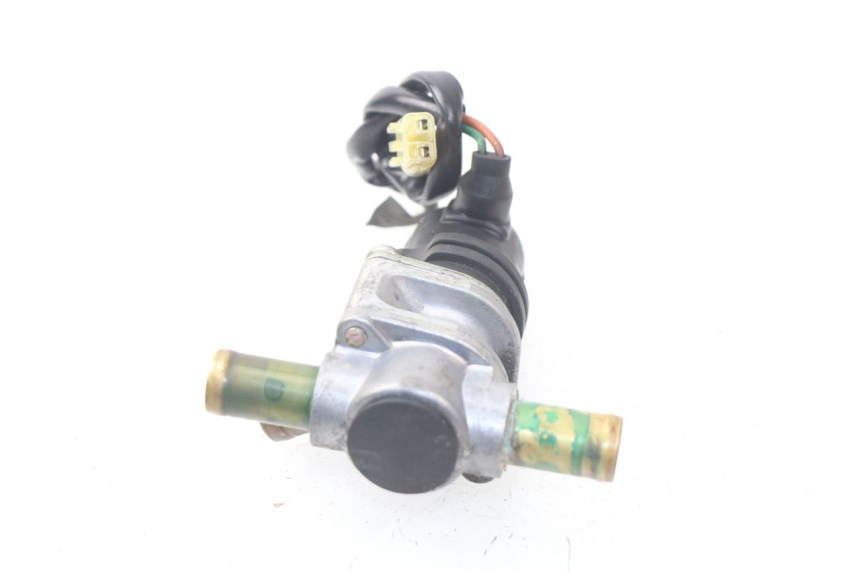 photo de RELE' ELETTRICO YAMAHA FJR ABS 1300 (2006 - 2012) - Dettaglio del componente