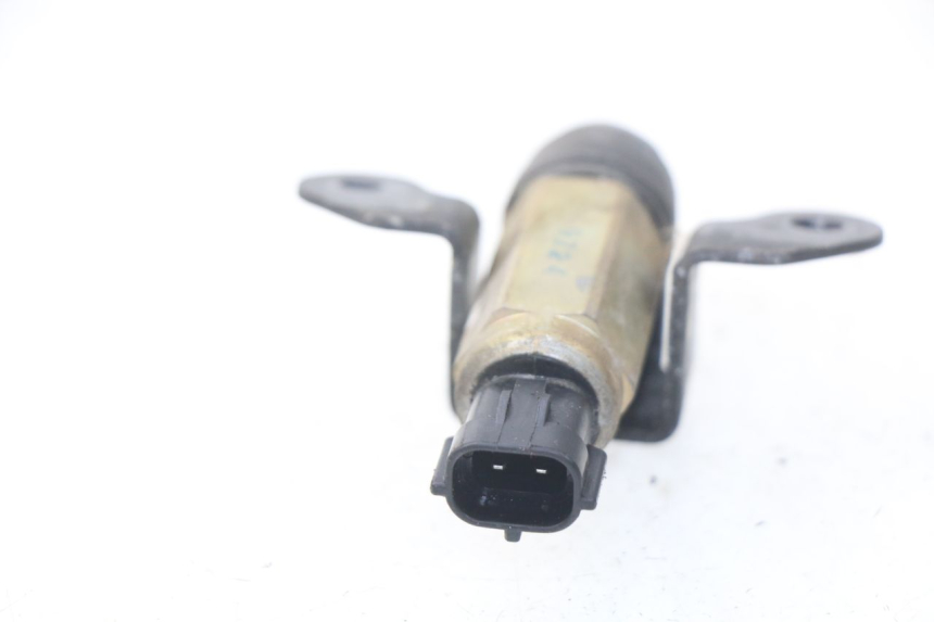 photo de RELE' ELETTRICO YAMAHA FJR ABS 1300 (2006 - 2012) - Dettaglio del componente