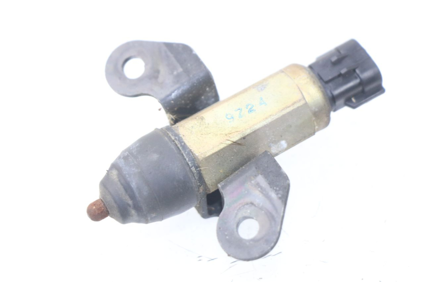 photo de RELE' ELETTRICO YAMAHA FJR ABS 1300 (2006 - 2012) - Zoom sullo stato d'uso