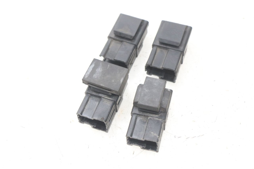 photo de RELE' ELETTRICO YAMAHA FJR ABS 1300 (2006 - 2012) - Dettaglio del componente