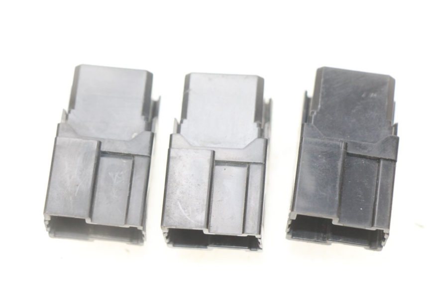 photo de RELE' ELETTRICO YAMAHA FJR ABS 1300 (2016 - 2020) - Vista principale