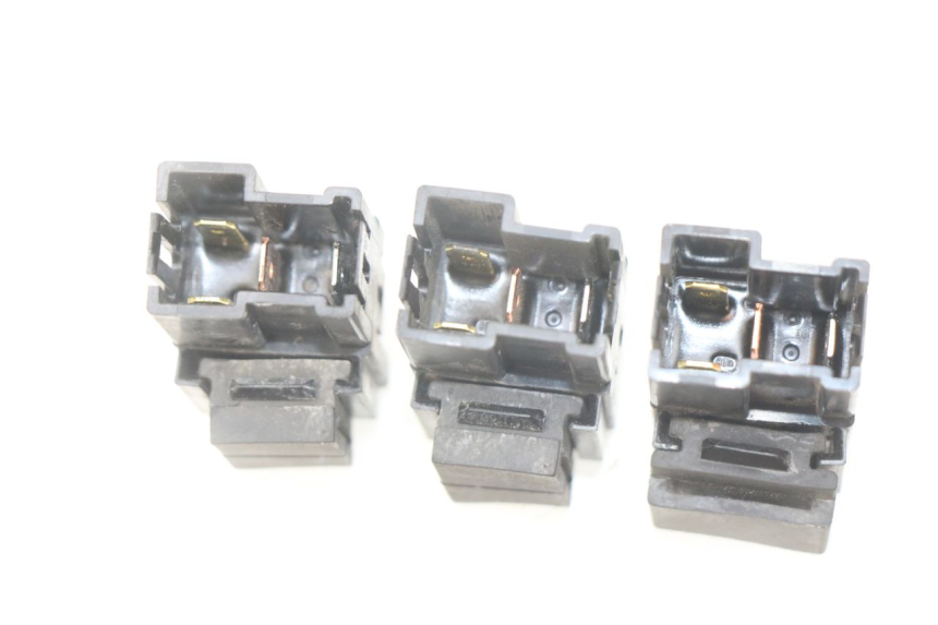 photo de RELE' ELETTRICO YAMAHA FJR ABS 1300 (2016 - 2020) - Altra angolazione