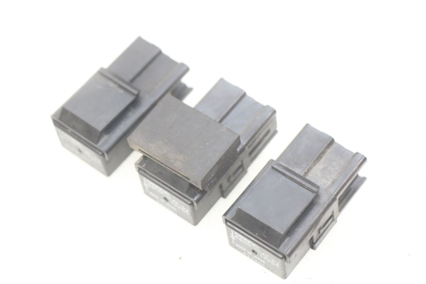 photo de RELE' ELETTRICO YAMAHA FJR ABS 1300 (2016 - 2020) - Zoom sullo stato d'uso