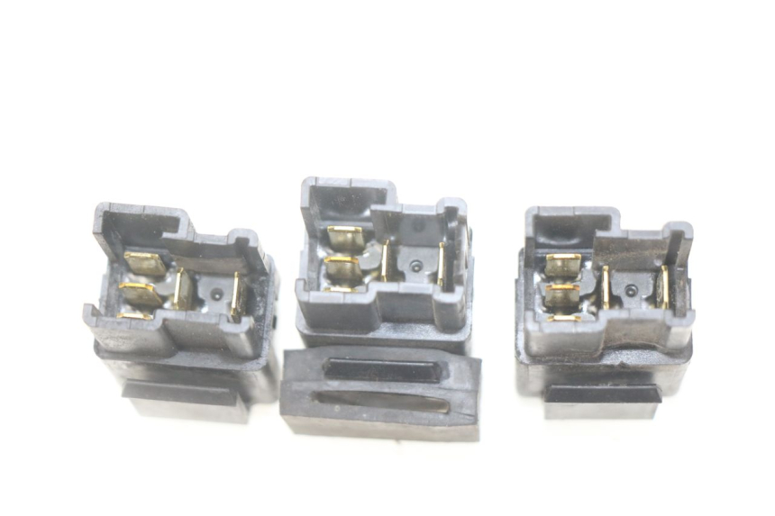 photo de RELE' ELETTRICO YAMAHA FJR ABS 1300 (2016 - 2020) - Altra angolazione