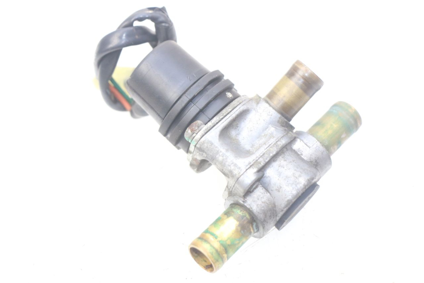 photo de RELE' ELETTRICO YAMAHA FJR ABS 1300 (2006 - 2012) - Vista principale