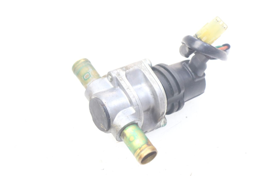 photo de RELE' ELETTRICO YAMAHA FJR ABS 1300 (2006 - 2012) - Dettaglio del componente