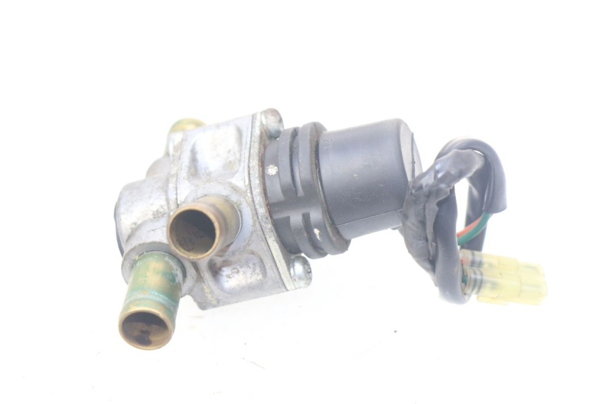 photo de RELE' ELETTRICO YAMAHA FJR ABS 1300 (2006 - 2012) - Zoom sullo stato d'uso