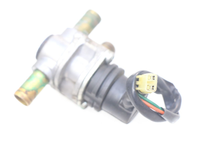 photo de RELE' ELETTRICO YAMAHA FJR ABS 1300 (2006 - 2012) - Altra angolazione