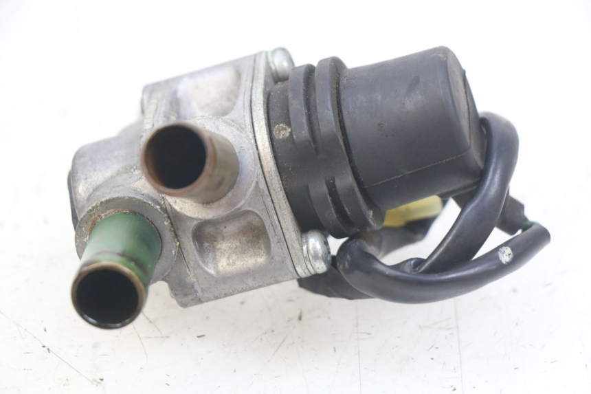 photo de RELE' ELETTRICO YAMAHA FJR ABS 1300 (2006 - 2012) - Altra angolazione