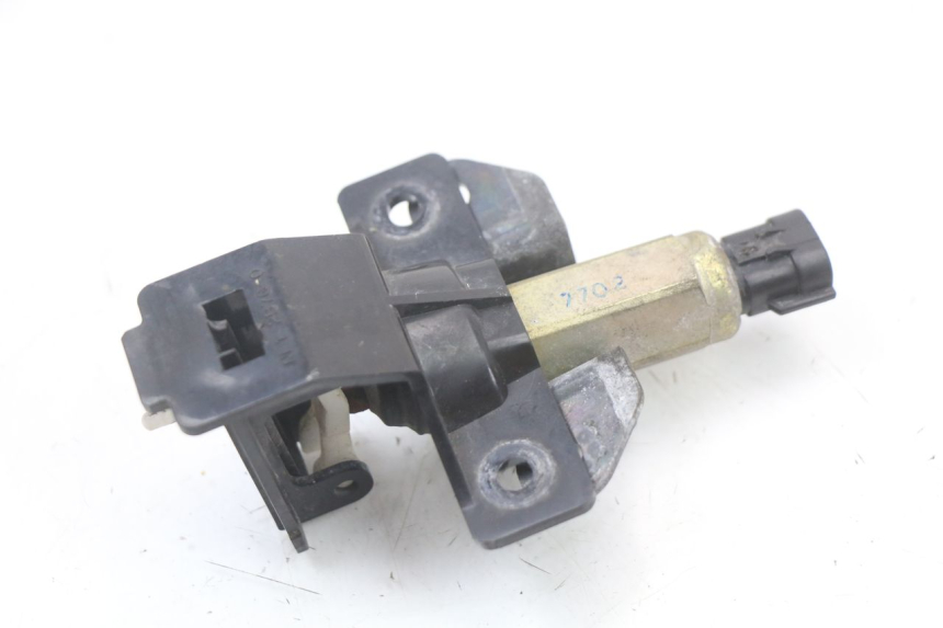 photo de RELE' ELETTRICO YAMAHA FJR ABS 1300 (2006 - 2012) - Dettaglio del componente