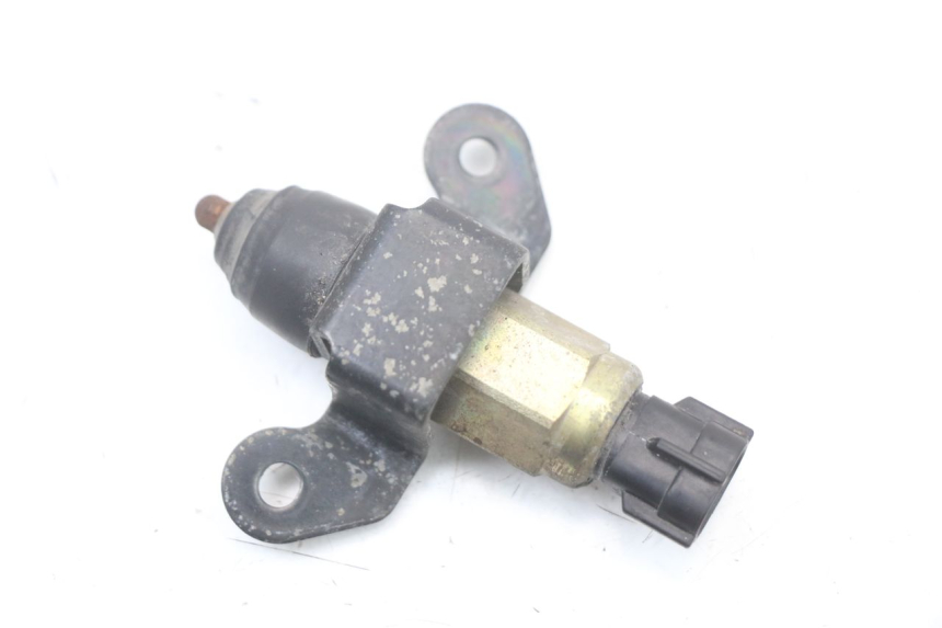 photo de RELE' ELETTRICO YAMAHA FJR ABS 1300 (2006 - 2012) - Zoom sullo stato d'uso