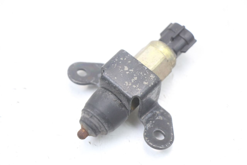 photo de RELE' ELETTRICO YAMAHA FJR ABS 1300 (2006 - 2012) - Altra angolazione