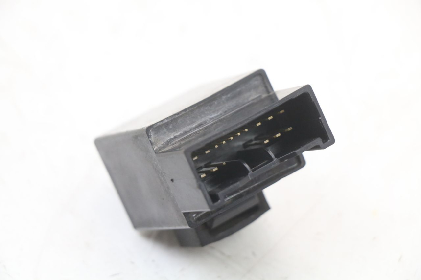 photo de RELE' ELETTRICO YAMAHA FJR ABS 1300 (2006 - 2012) - Vista principale