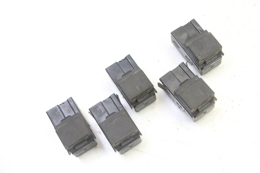 photo de RELE' ELETTRICO YAMAHA FJR ABS 1300 (2006 - 2012) - Zoom sullo stato d'uso