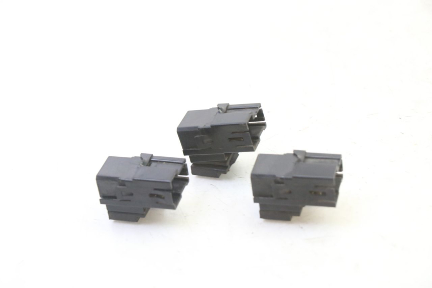 photo de RELE' ELETTRICO YAMAHA FJR ABS 1300 (2006 - 2012) - Dettaglio del componente