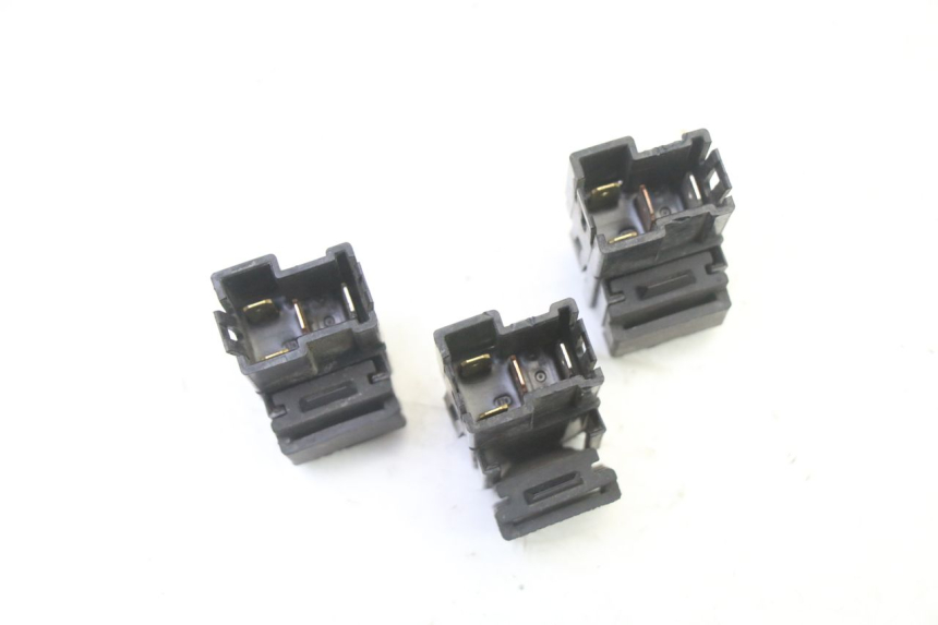 photo de RELE' ELETTRICO YAMAHA FJR ABS 1300 (2006 - 2012) - Zoom sullo stato d'uso