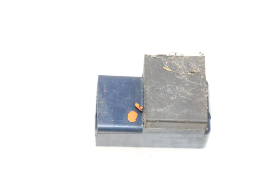 photo de RELE' ELETTRICO YAMAHA FJR ABS 1300 (2006 - 2012) - Altra angolazione