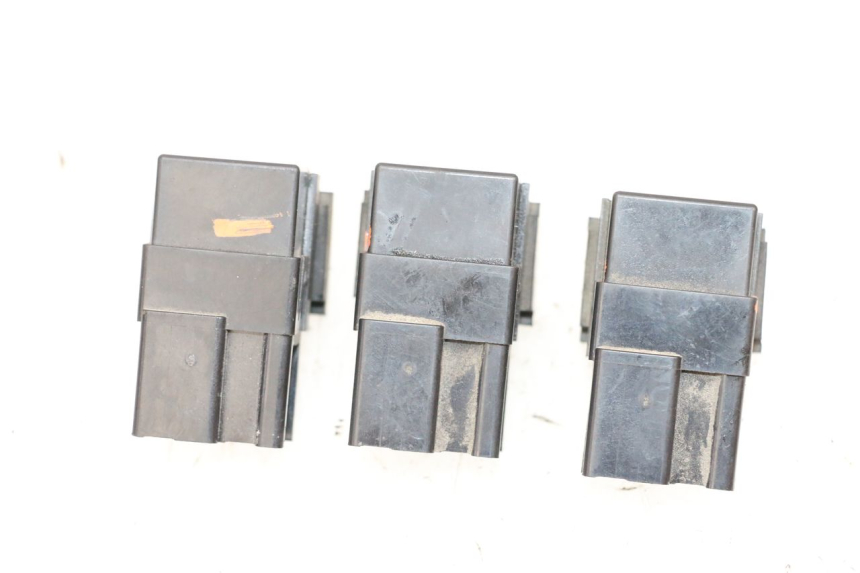 photo de RELE' ELETTRICO YAMAHA FJR ABS 1300 (2006 - 2012) - Vista principale