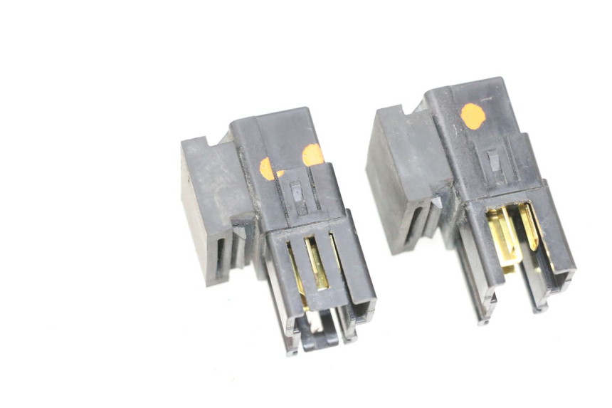 photo de RELE' ELETTRICO YAMAHA FJR ABS 1300 (2006 - 2012) - Vista d'insieme del prodotto