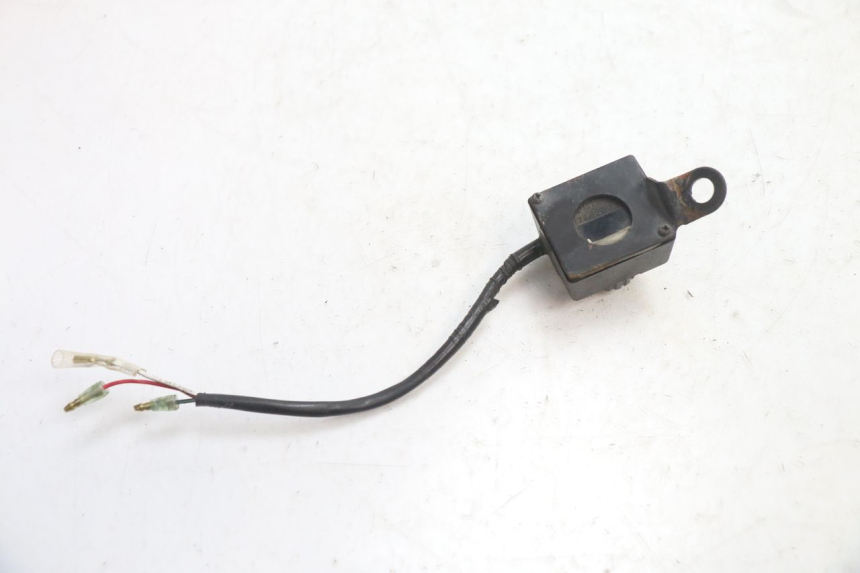 photo de RELE YAMAHA FJR 1300 (2001 - 2005) - Altra angolazione