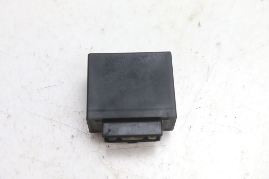 photo de RELE YAMAHA FJR 1300 (2001 - 2005) - Dettaglio del componente