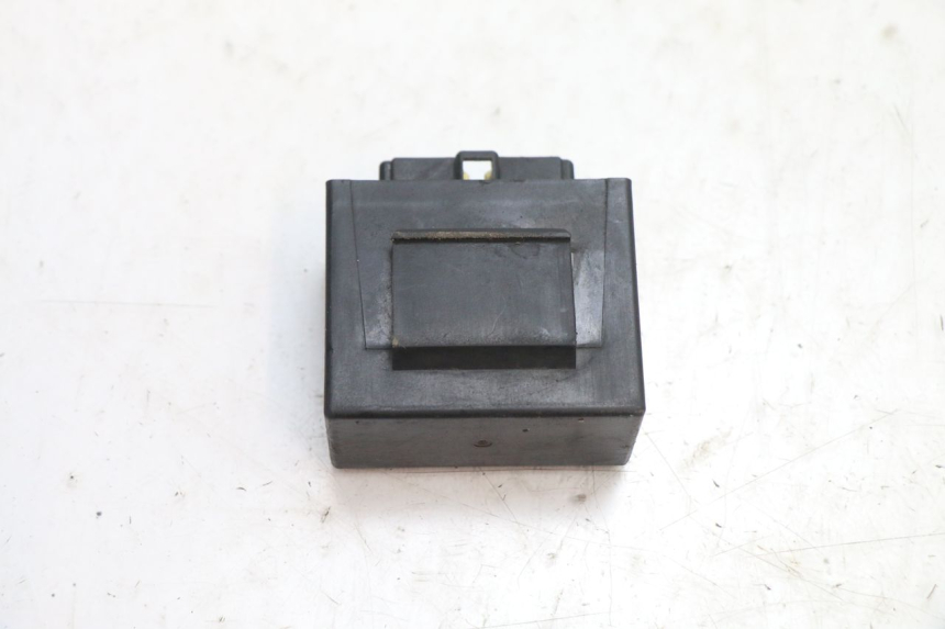 photo de RELE YAMAHA FJR 1300 (2001 - 2005) - Altra angolazione