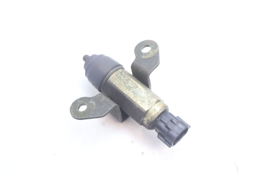 photo de RELE YAMAHA FJR 1300 (2001 - 2005) - Dettaglio del componente