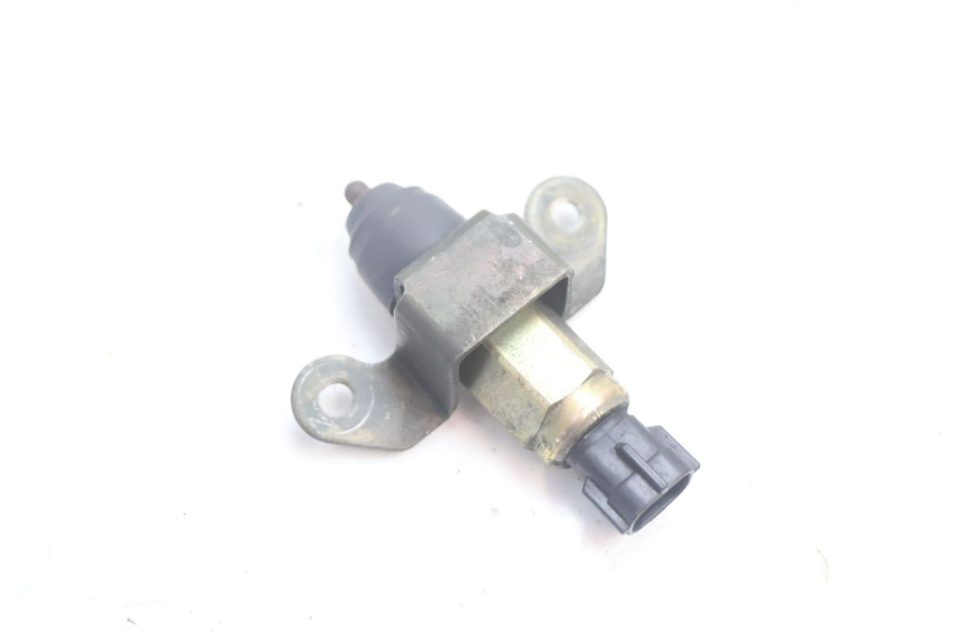 photo de RELE YAMAHA FJR 1300 (2001 - 2005) - Altra angolazione