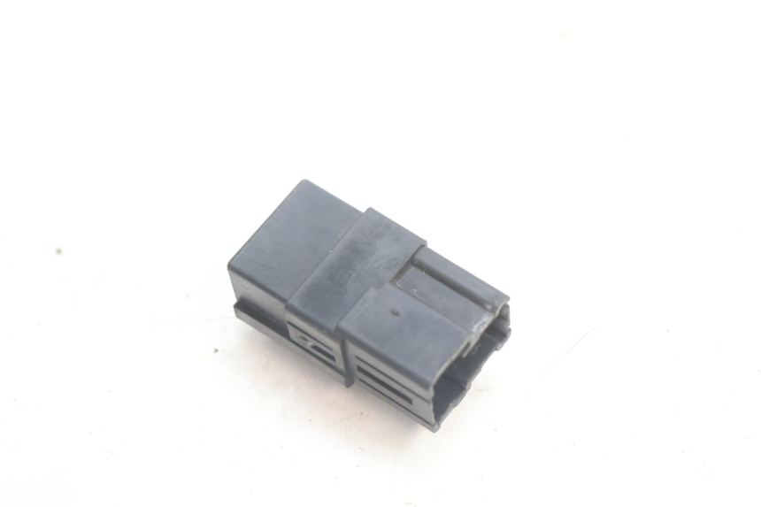 photo de RELE YAMAHA FJR 1300 (2001 - 2005) - Dettaglio del componente