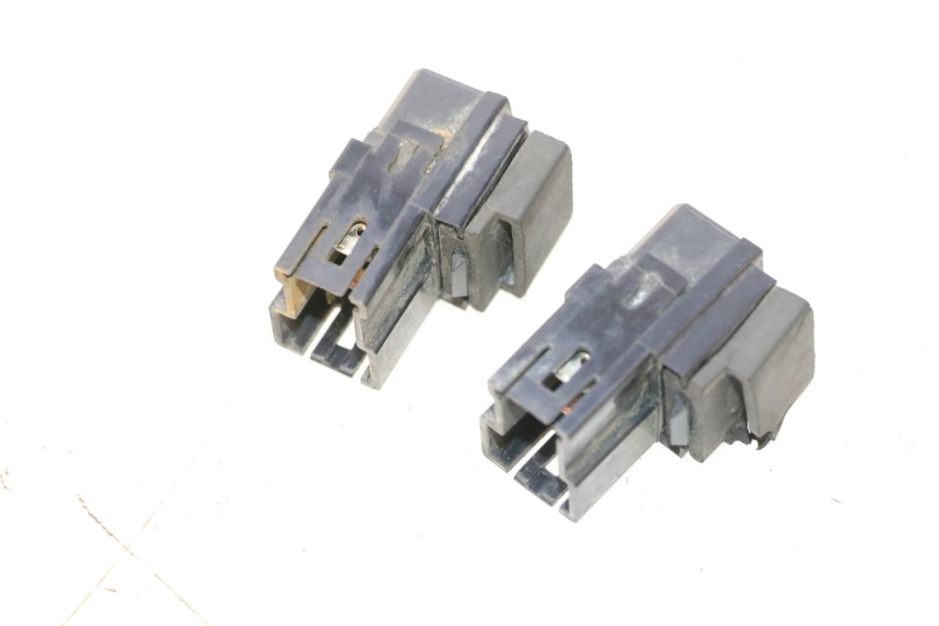 photo de RELE YAMAHA FJR 1300 (2001 - 2005) - Dettaglio del componente