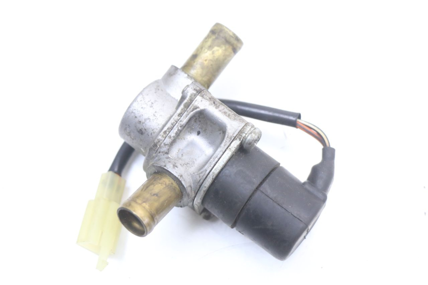 photo de RELE HONDA FJS SILVER WING SILVERWING 400 (2005 - 2008) - Vista principale