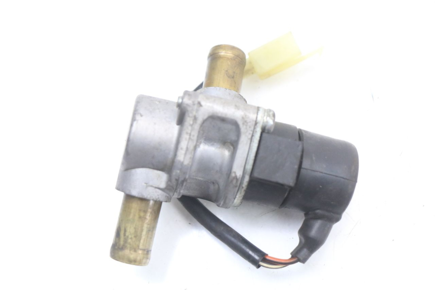 photo de RELE HONDA FJS SILVER WING SILVERWING 400 (2005 - 2008) - Dettaglio del componente