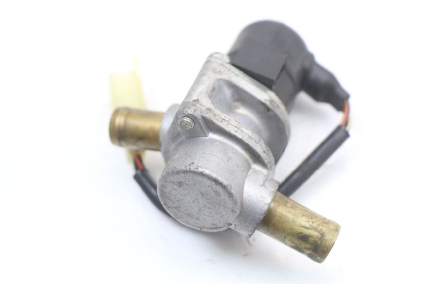 photo de RELE HONDA FJS SILVER WING SILVERWING 400 (2005 - 2008) - Zoom sullo stato d'uso