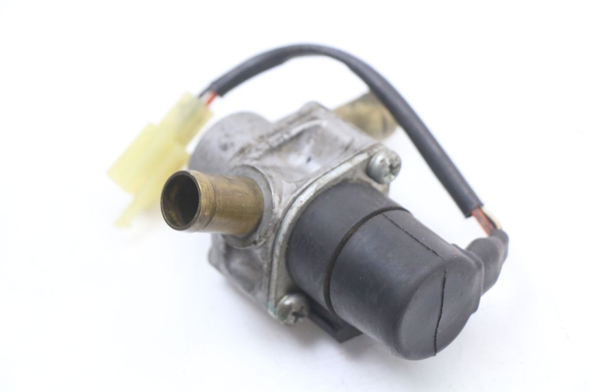 photo de RELE HONDA FJS SILVER WING SILVERWING 400 (2005 - 2008) - Altra angolazione