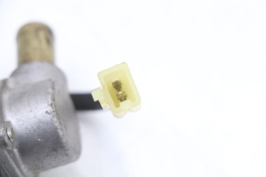 photo de RELE HONDA FJS SILVER WING SILVERWING 400 (2005 - 2008) - Primo piano tecnico