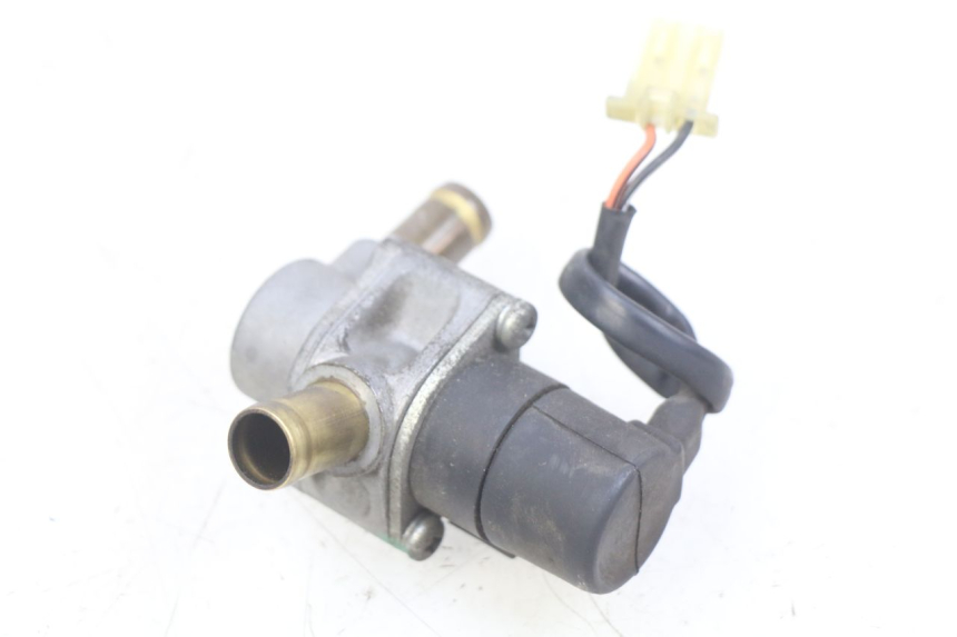 photo de RELE' ELETTRICO HONDA FJS SILVERWING SILVER WING 400 (2009 - 2016) - Vista principale