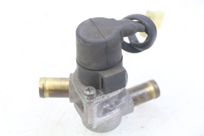 photo de RELE' ELETTRICO HONDA FJS SILVERWING SILVER WING 400 (2009 - 2016) - Dettaglio del componente